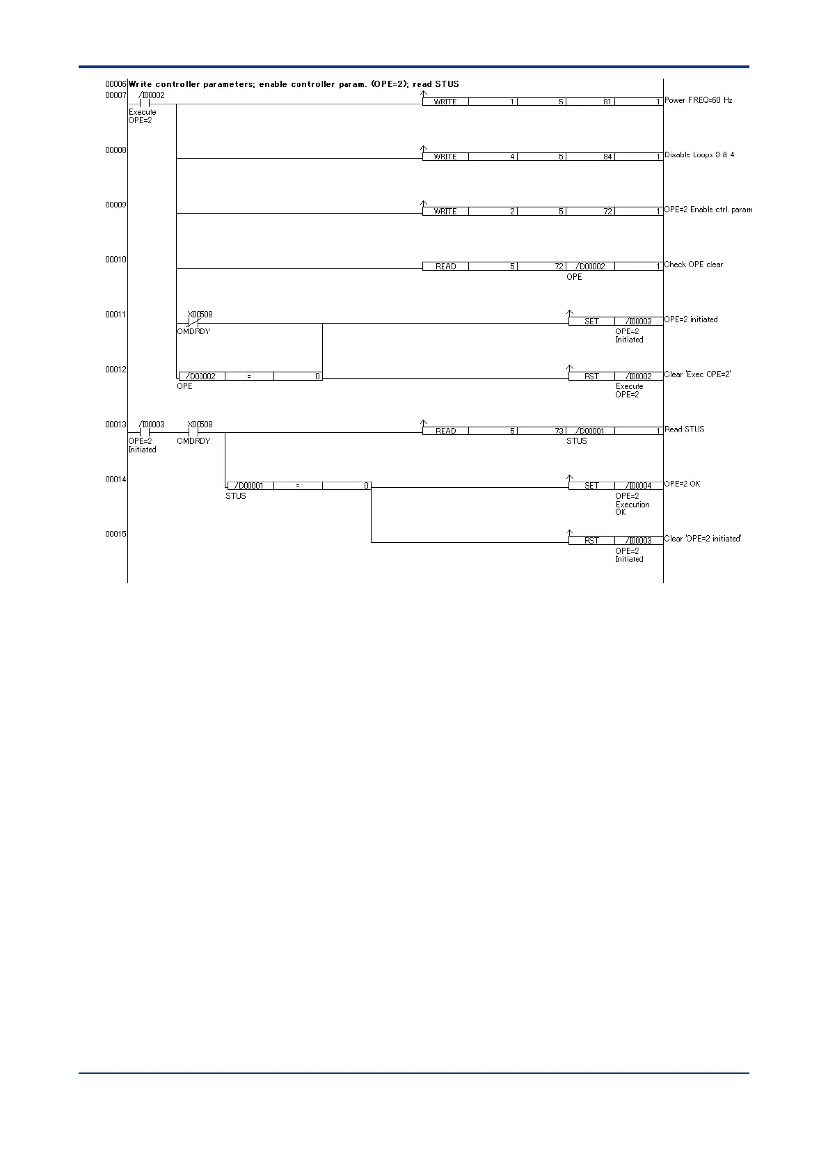 Page #110 background image