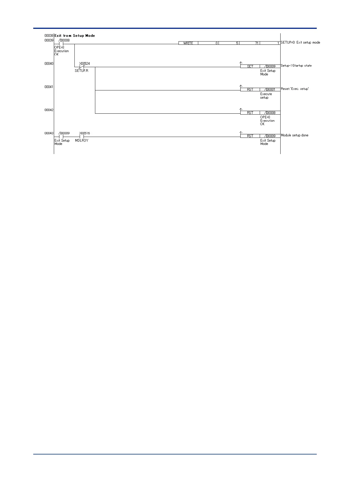 Page #113 background image