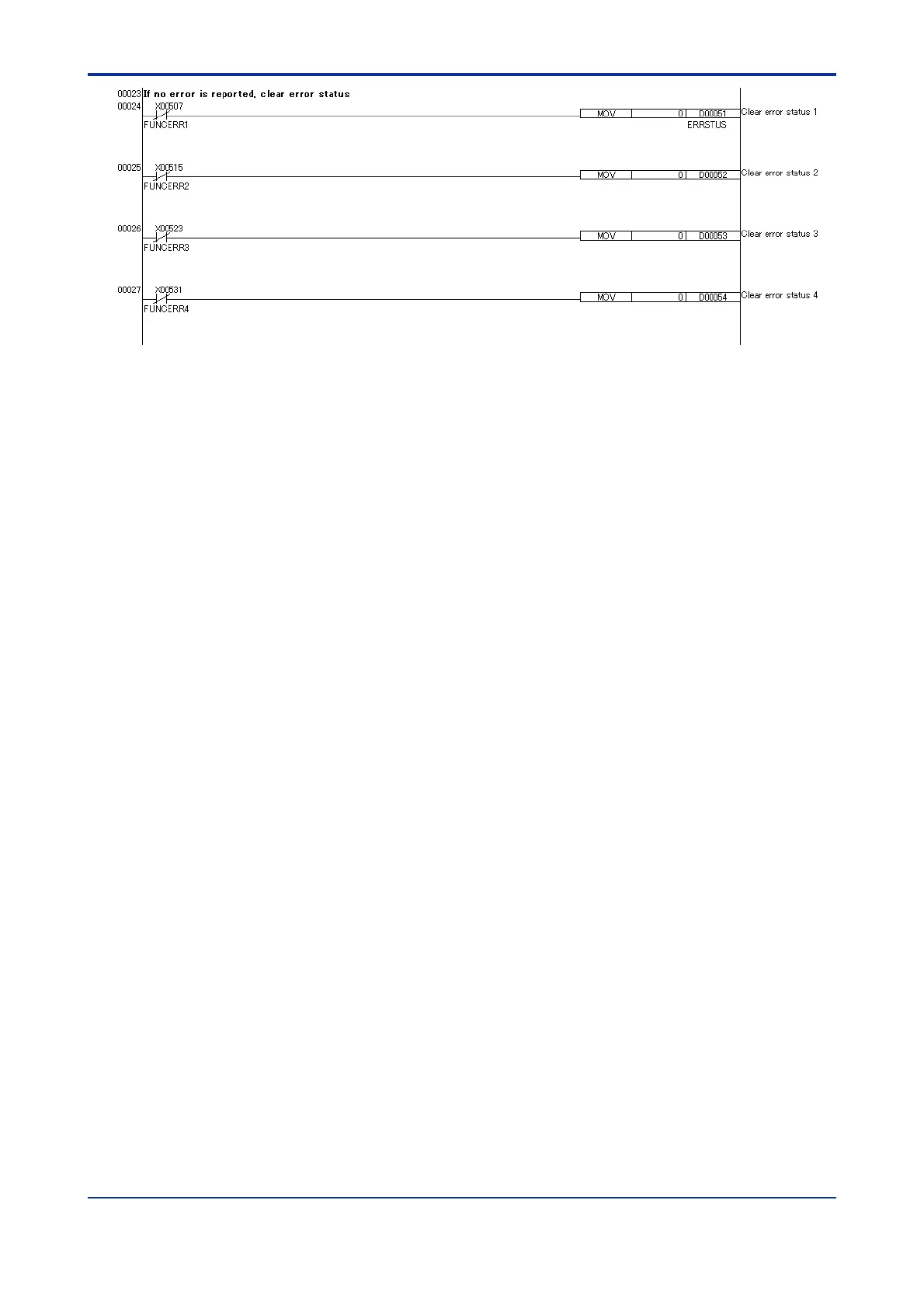 Page #116 background image