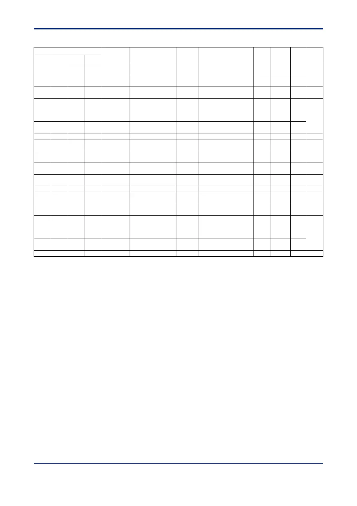 Page #121 background image