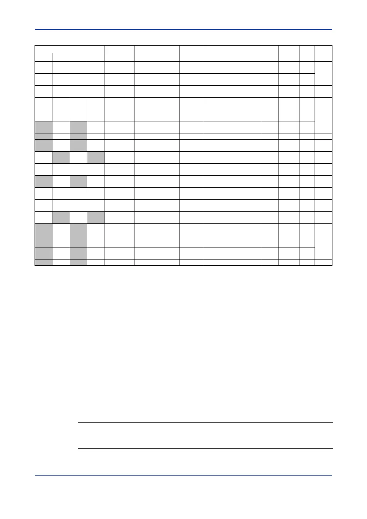 Page #123 background image