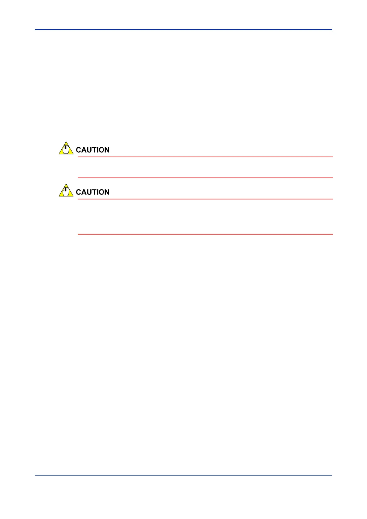 Page #129 background image