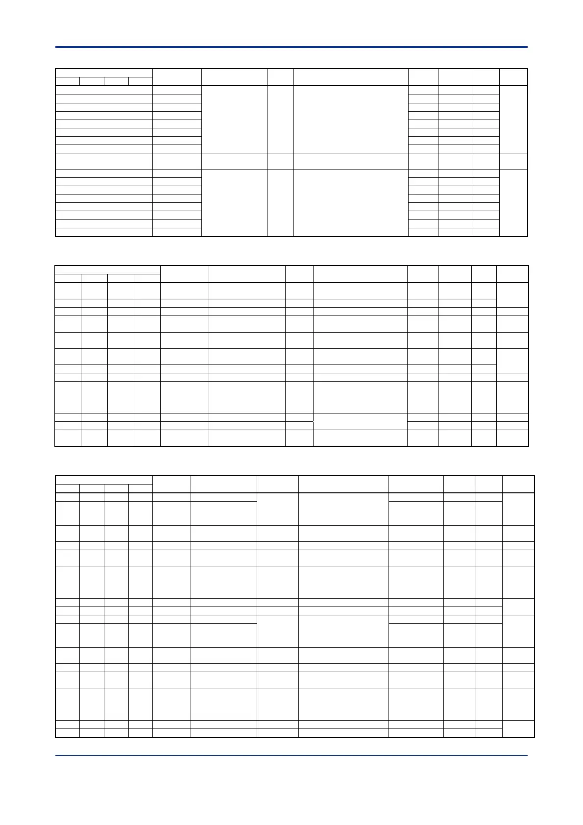 Page #133 background image