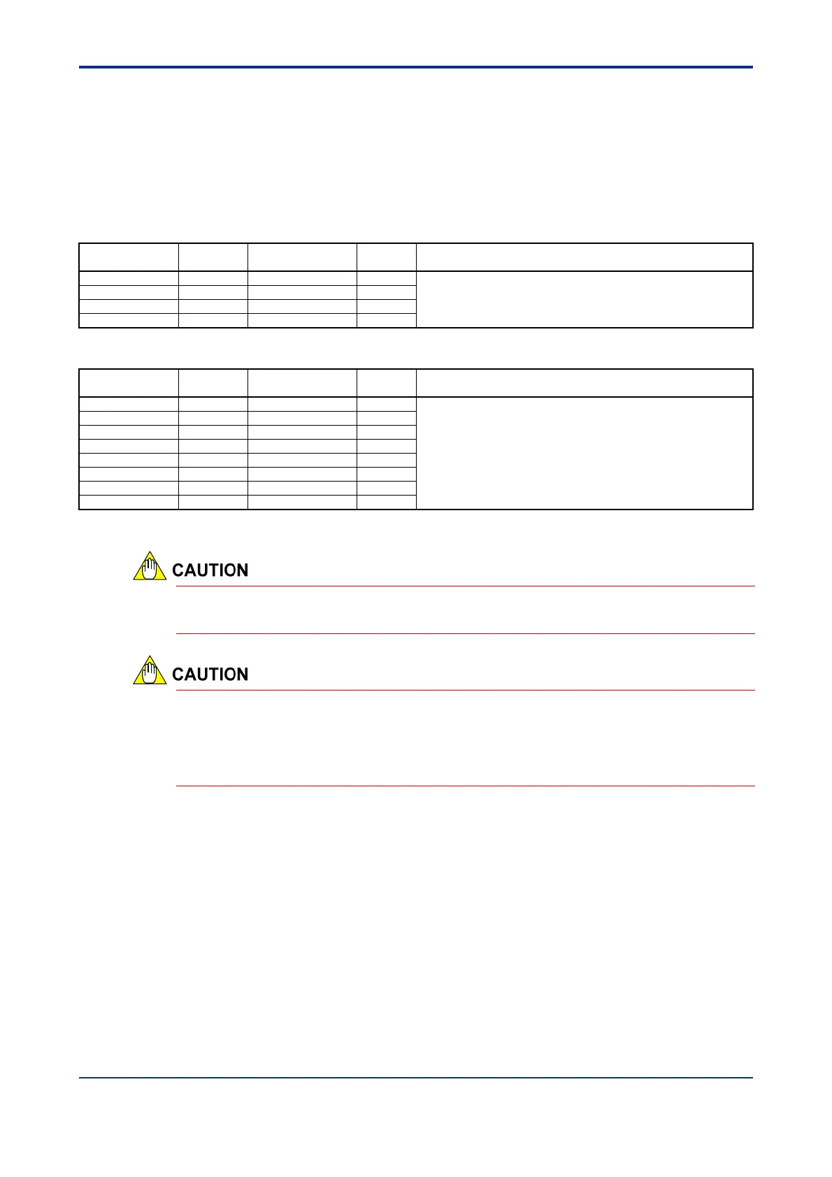Page #136 background image