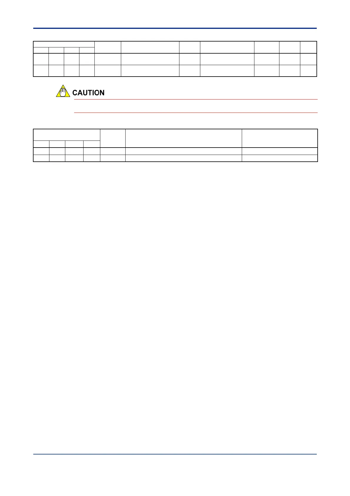 Page #145 background image