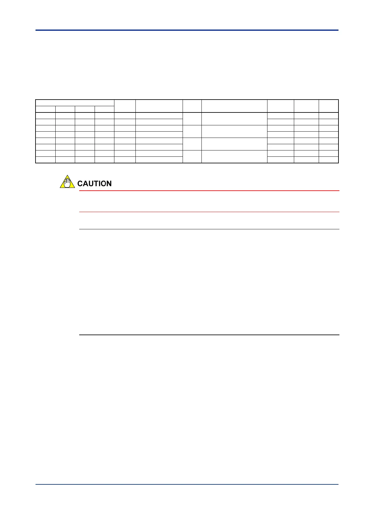 Page #150 background image