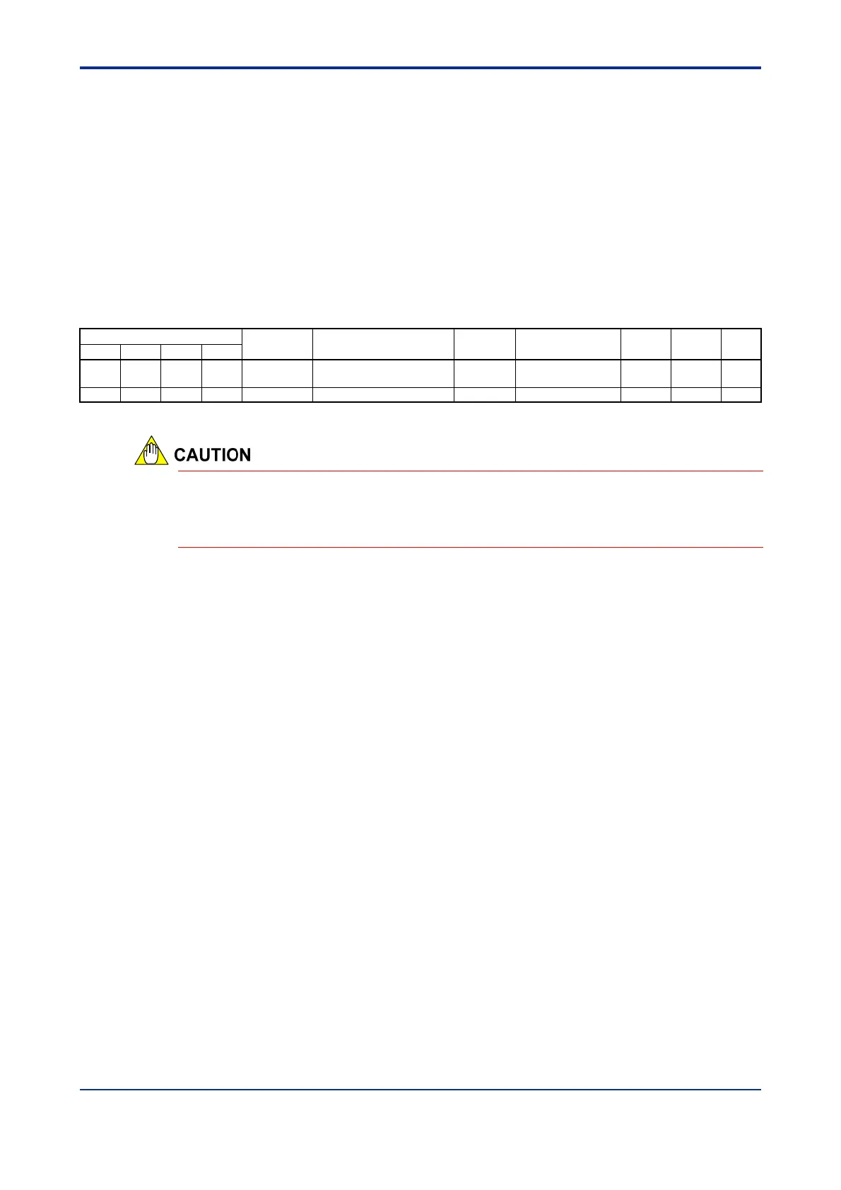 Page #154 background image