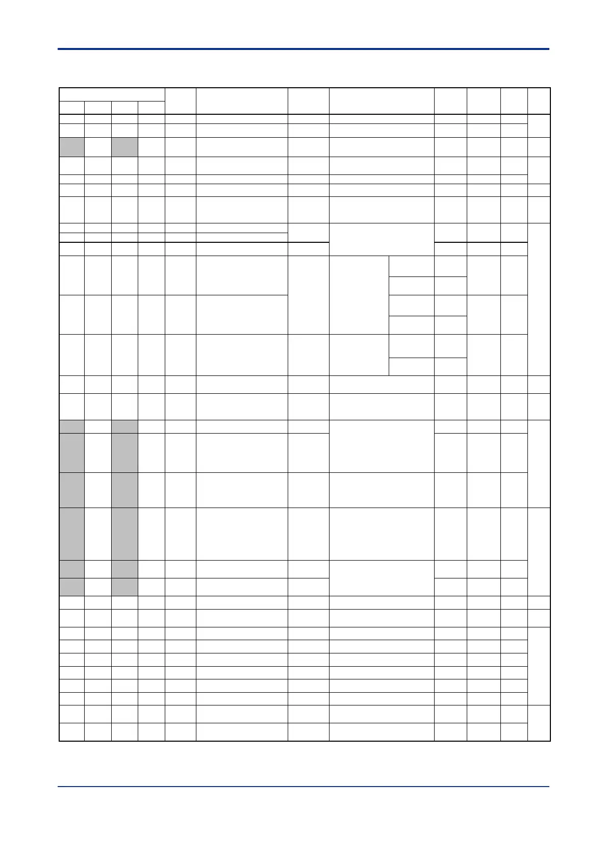 Page #157 background image