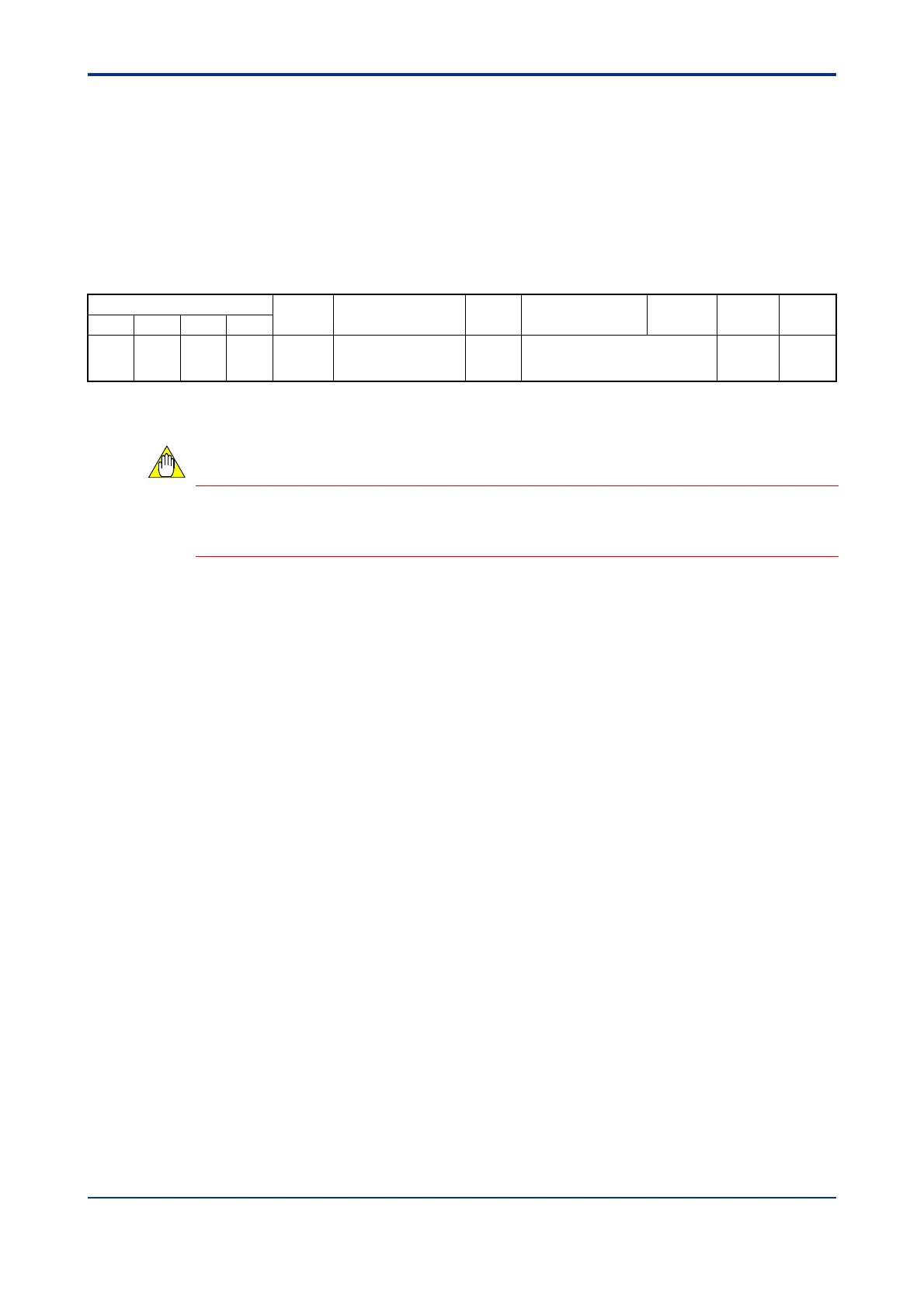 Page #158 background image