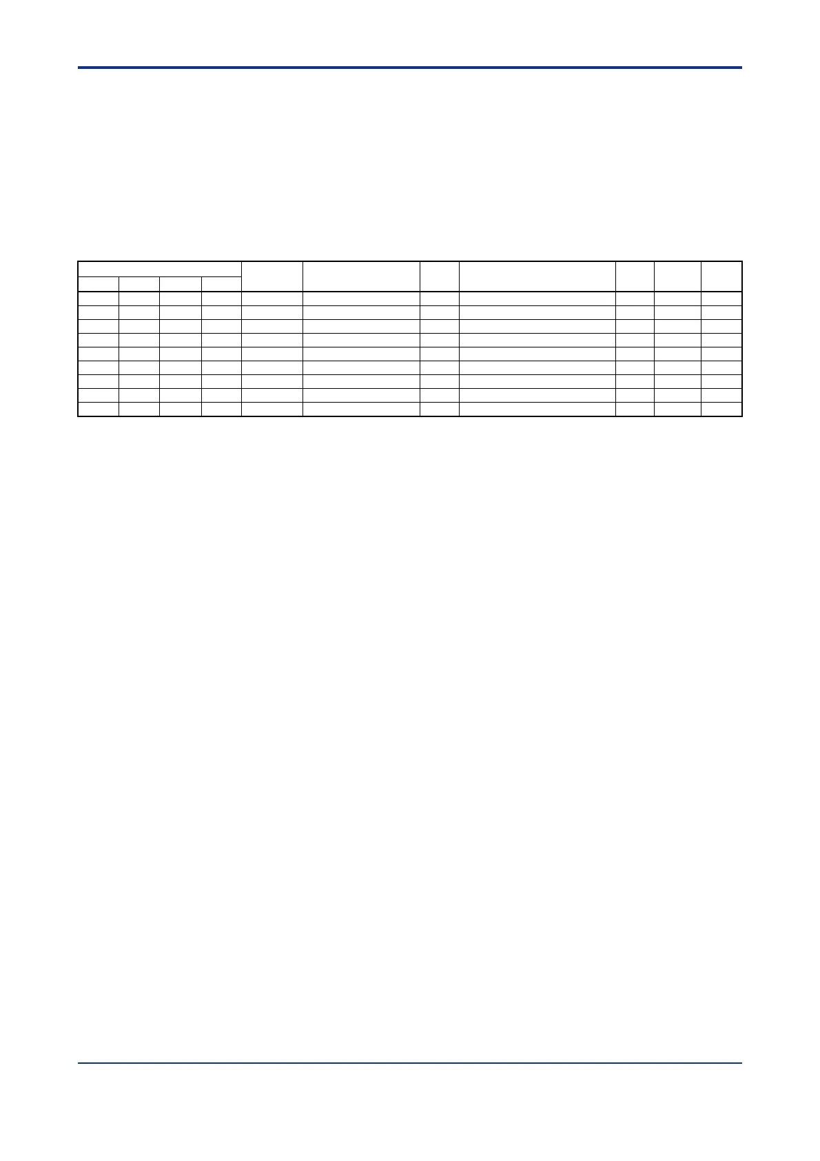 Page #214 background image
