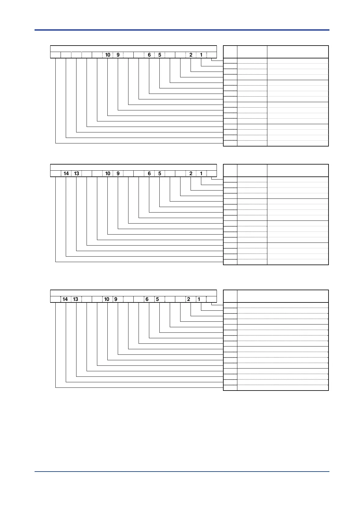 Page #251 background image