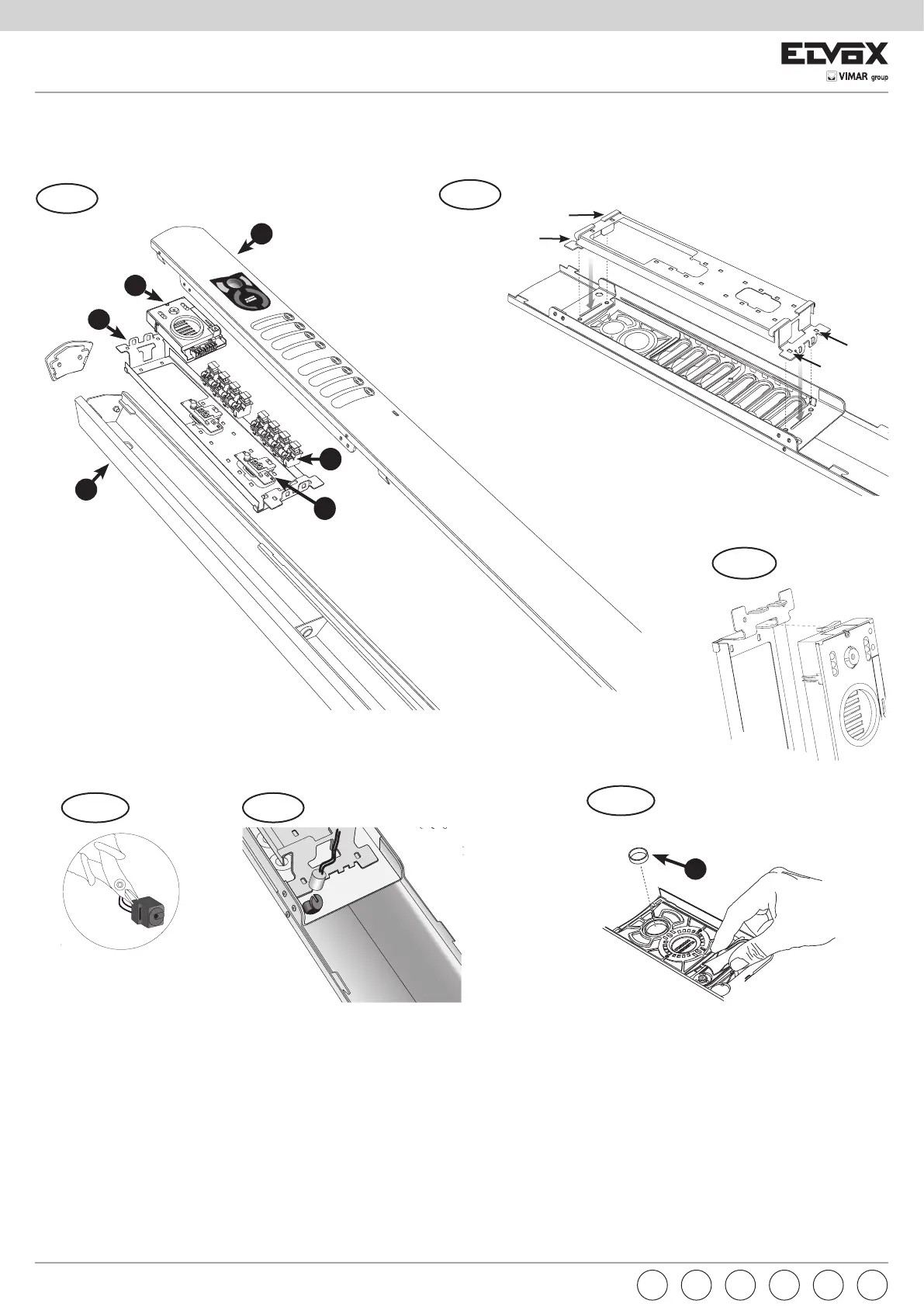 Page #12 background image