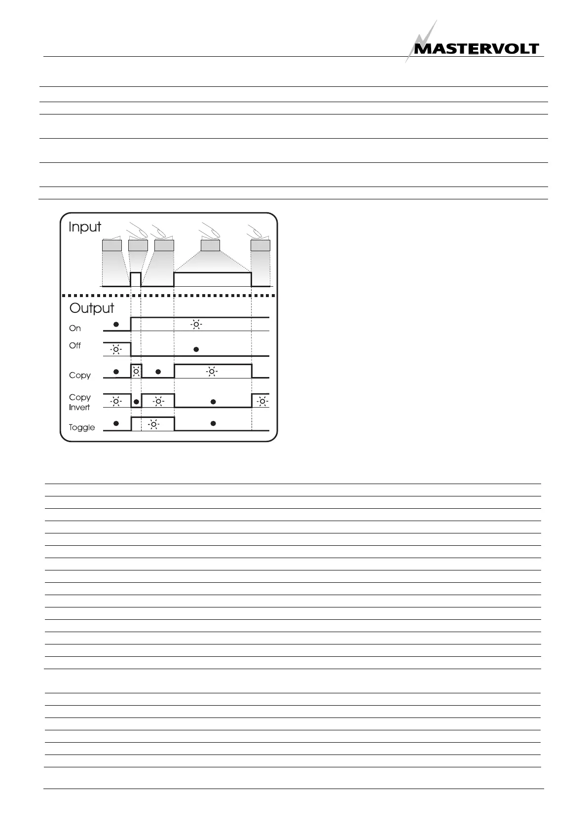 Page #20 background image