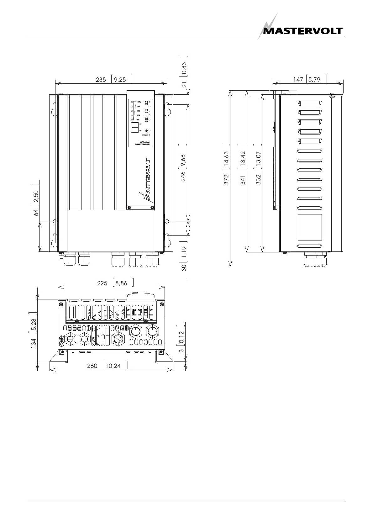 Page #24 background image