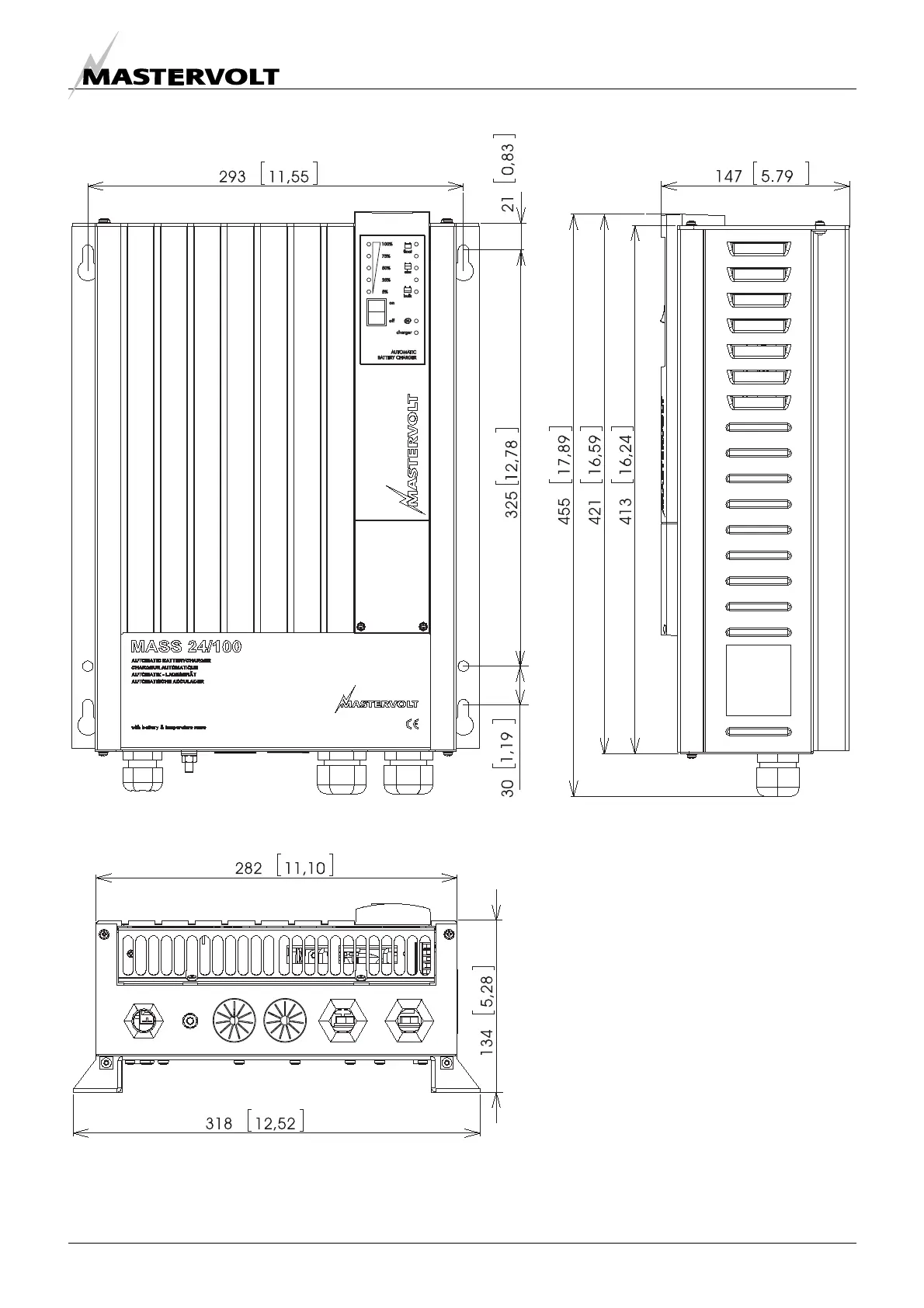 Page #25 background image