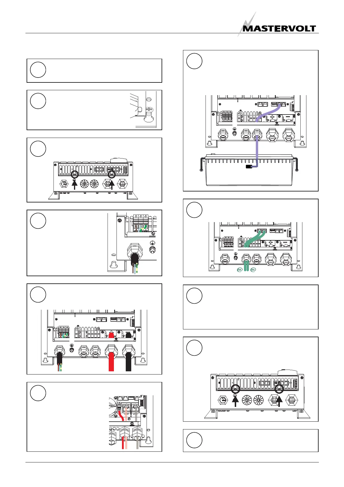 Page #14 background image