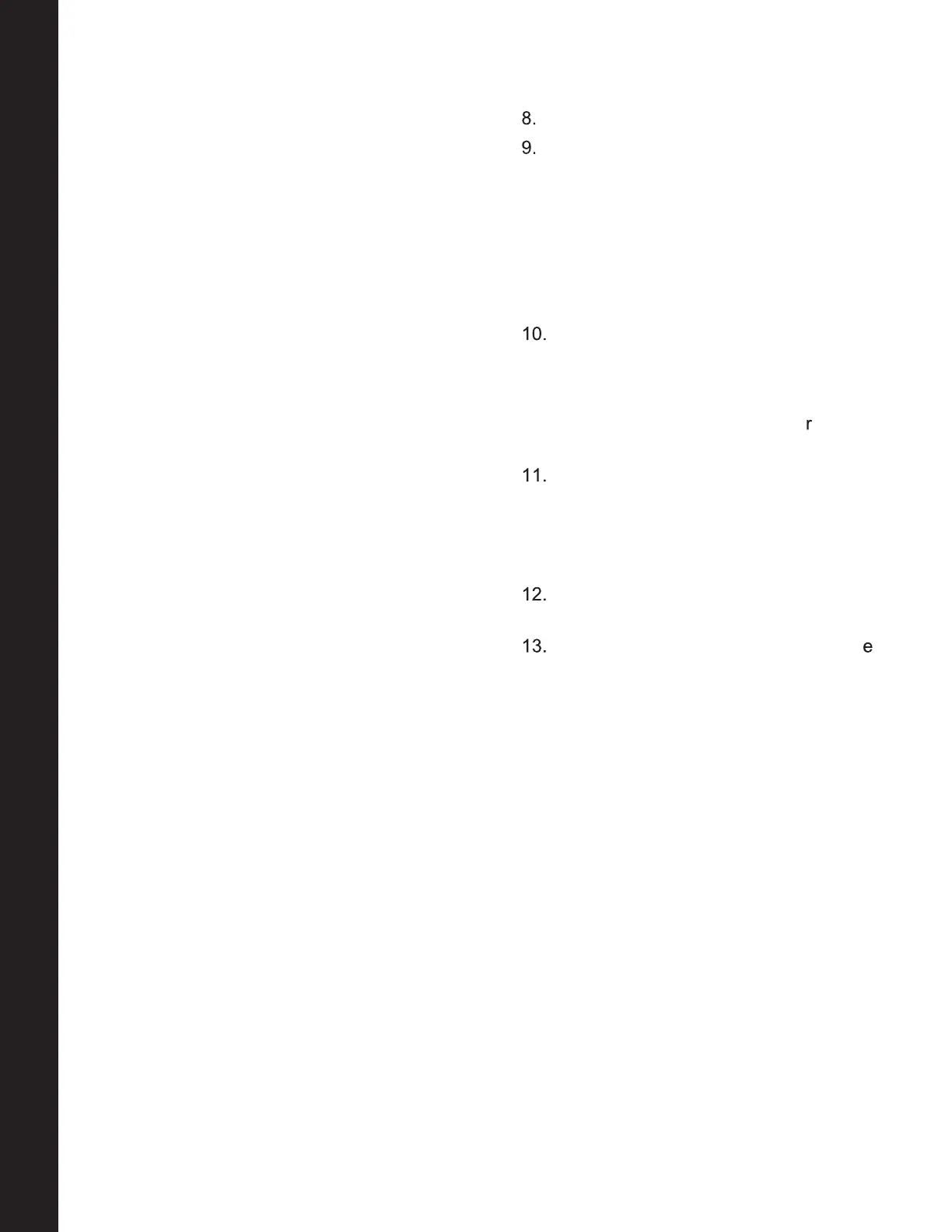 Page #25 background image