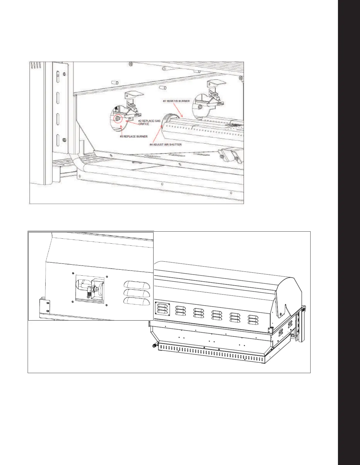 Page #28 background image
