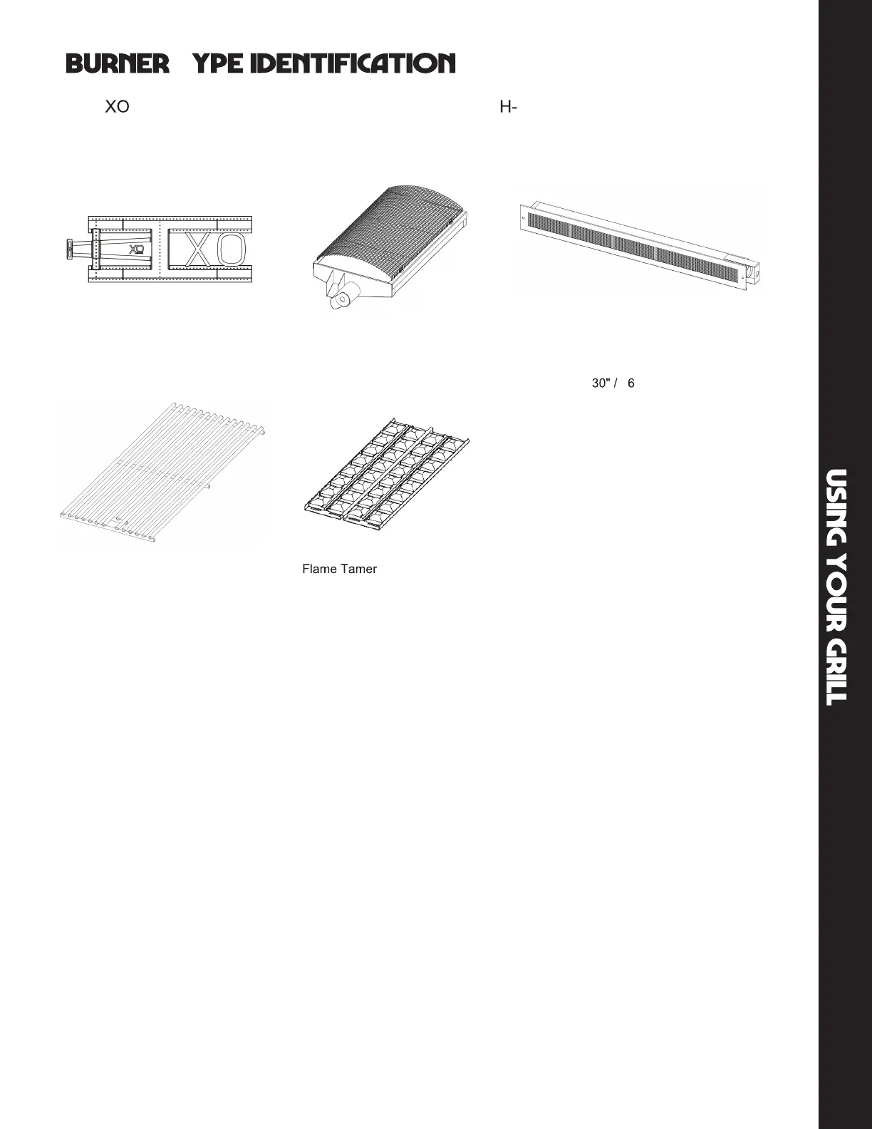 Page #32 background image