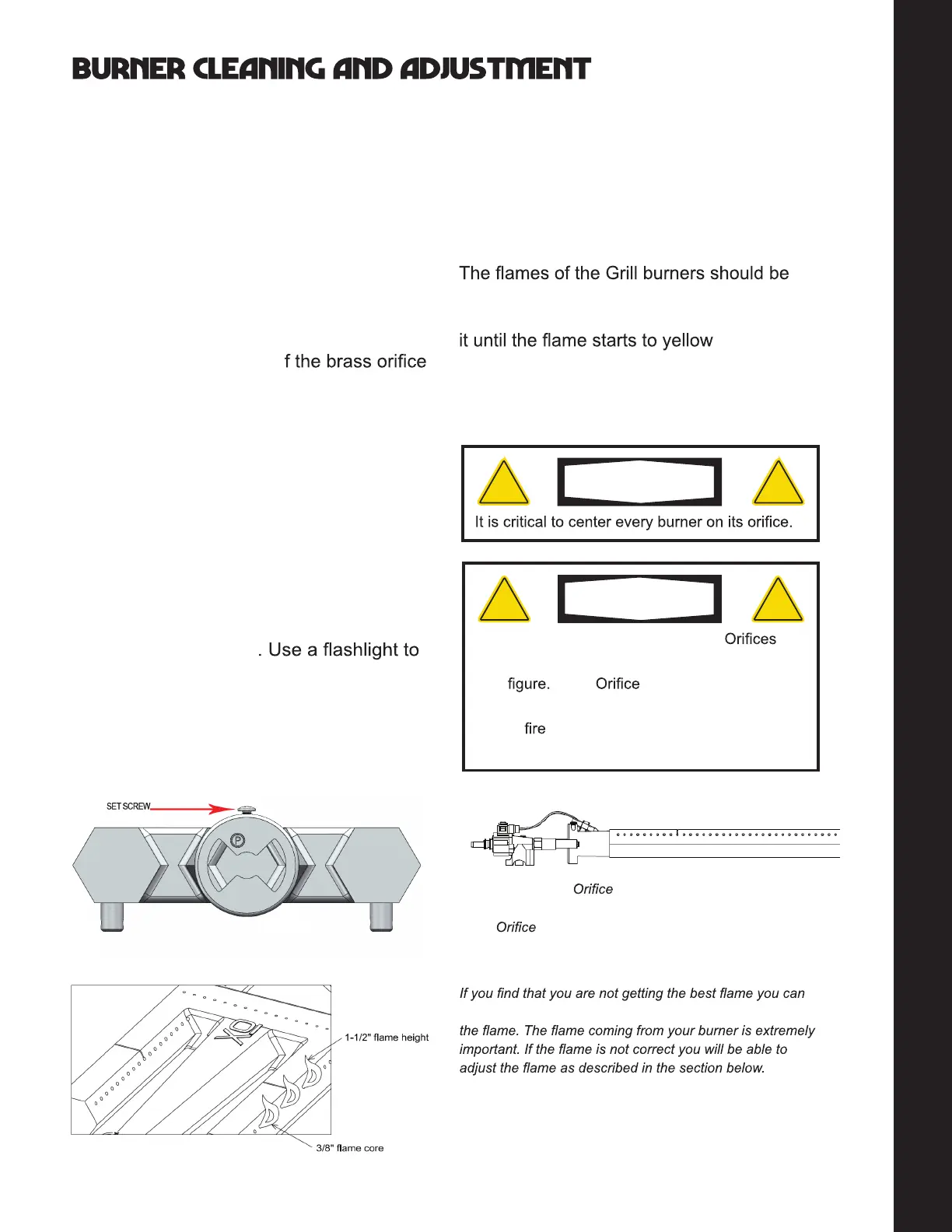 Page #36 background image