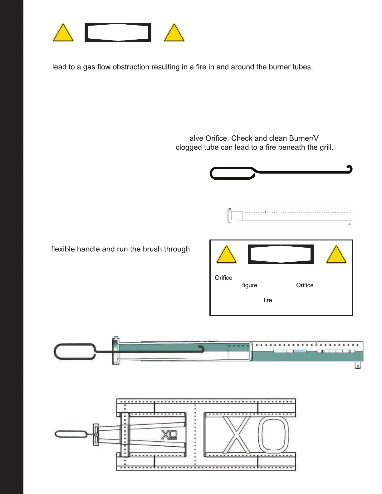 Page #37 background image