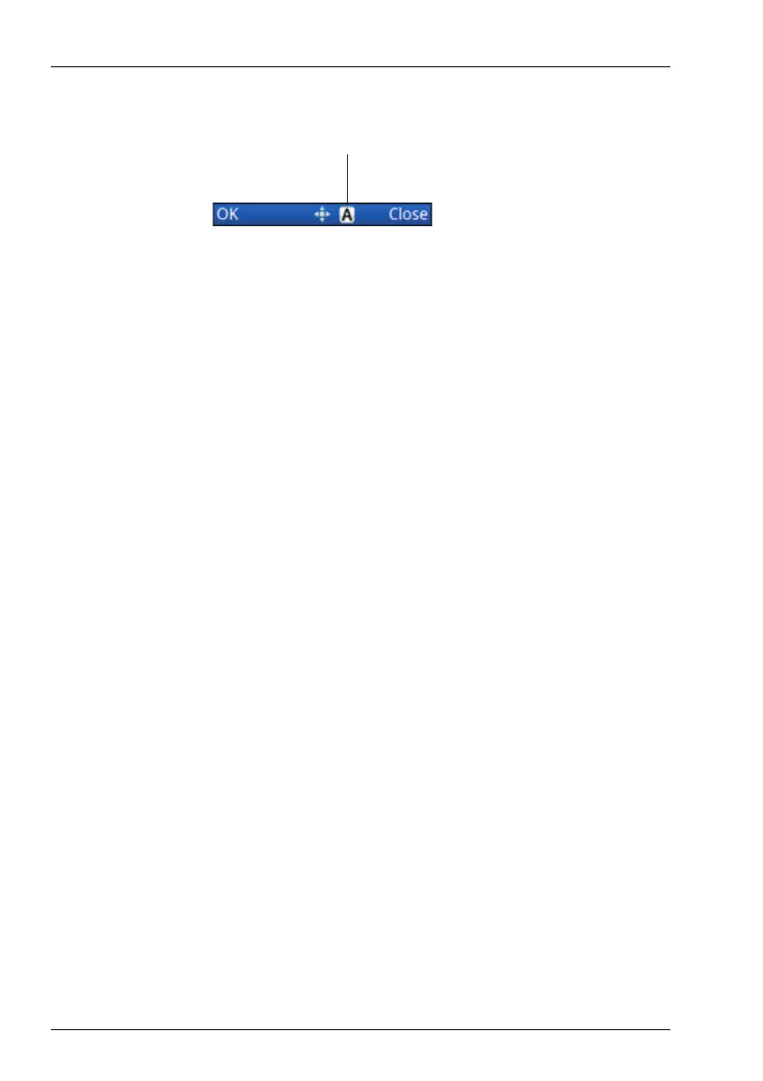 Page #40 background image