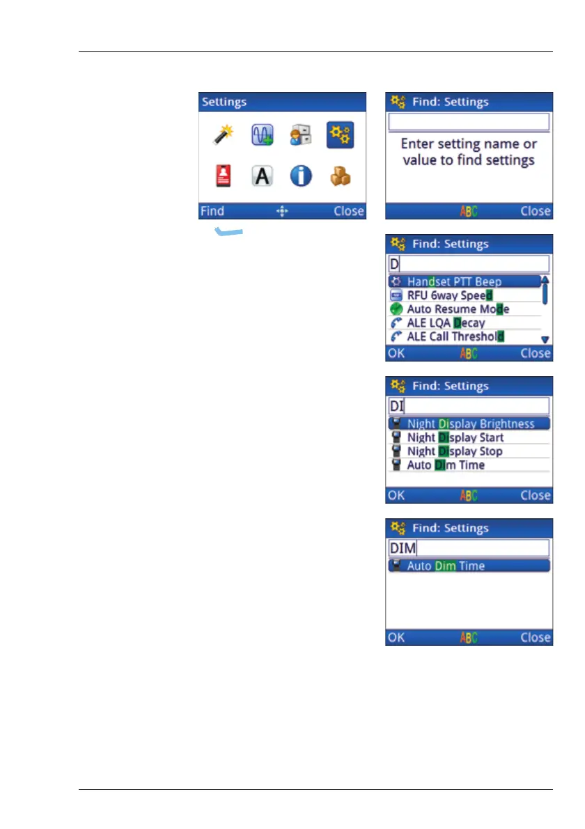 Page #43 background image