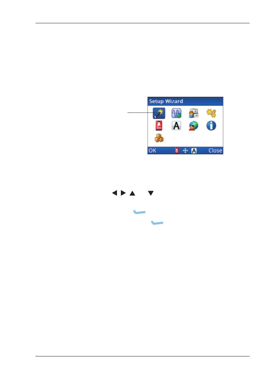 Page #45 background image