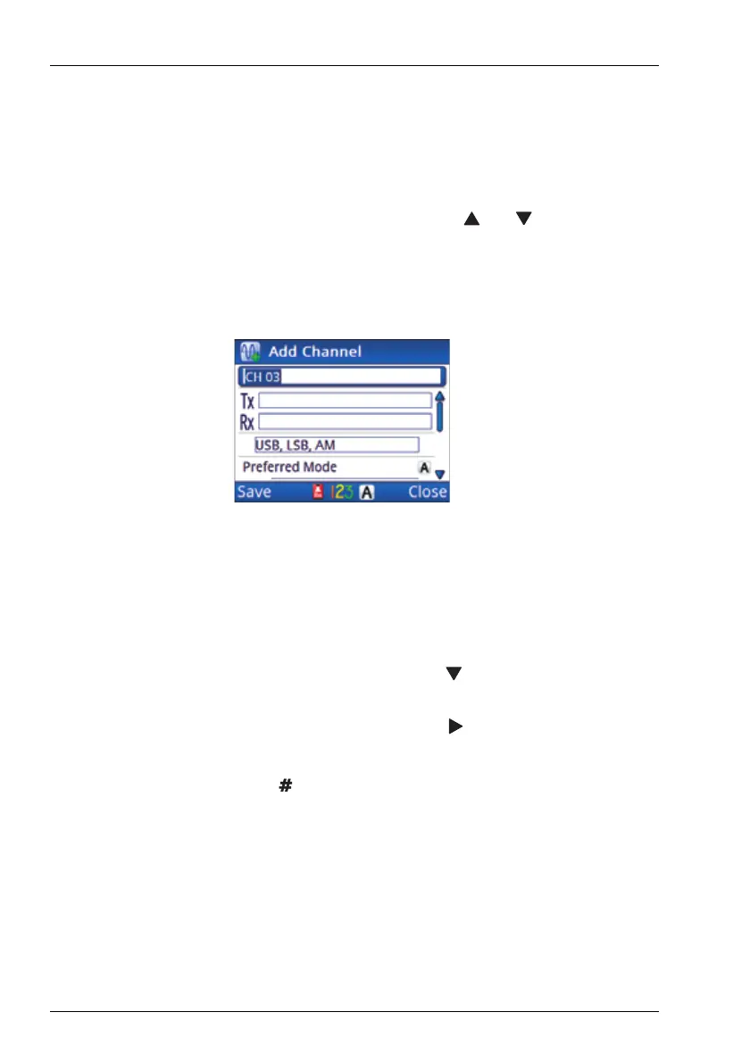 Page #48 background image