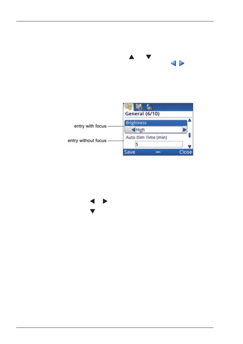 Page #52 background image