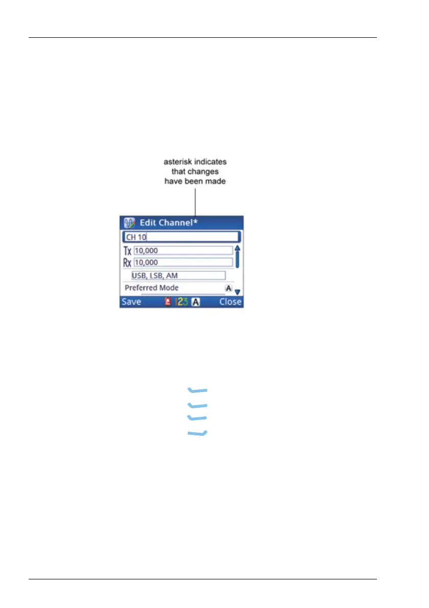 Page #56 background image