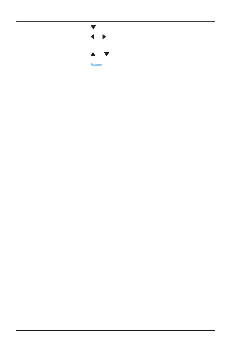 Page #68 background image