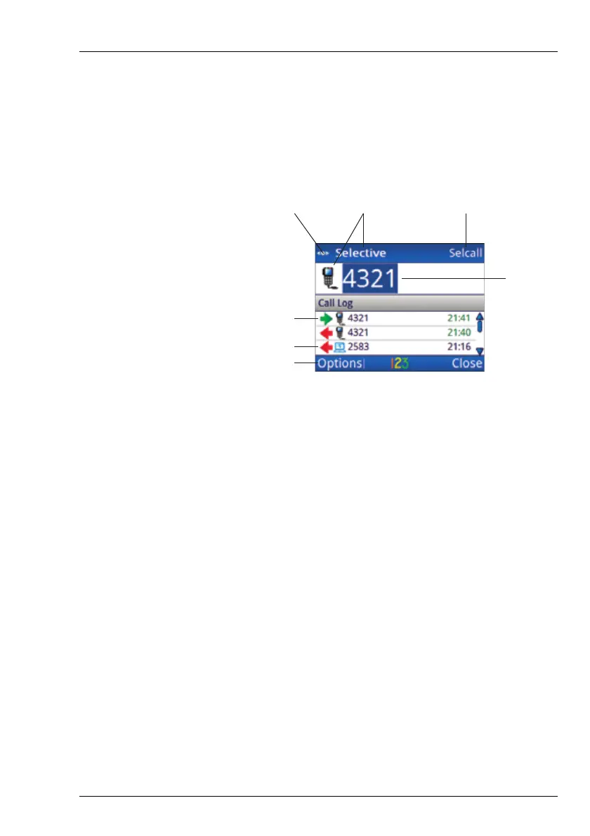 Page #69 background image