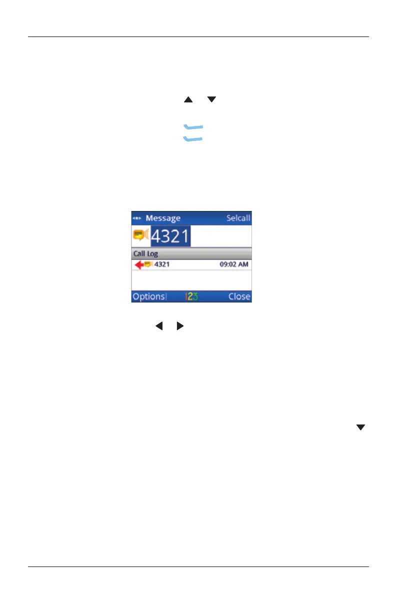 Page #72 background image
