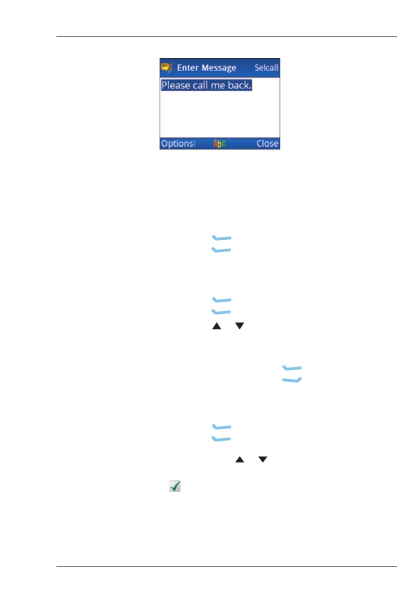 Page #73 background image