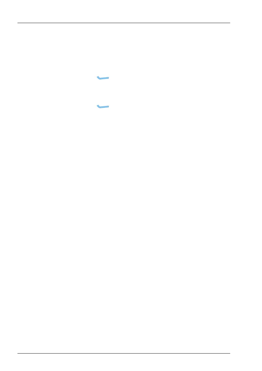 Page #86 background image