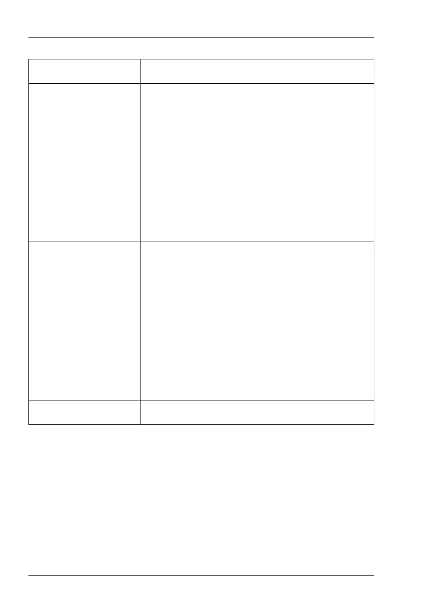 Page #88 background image