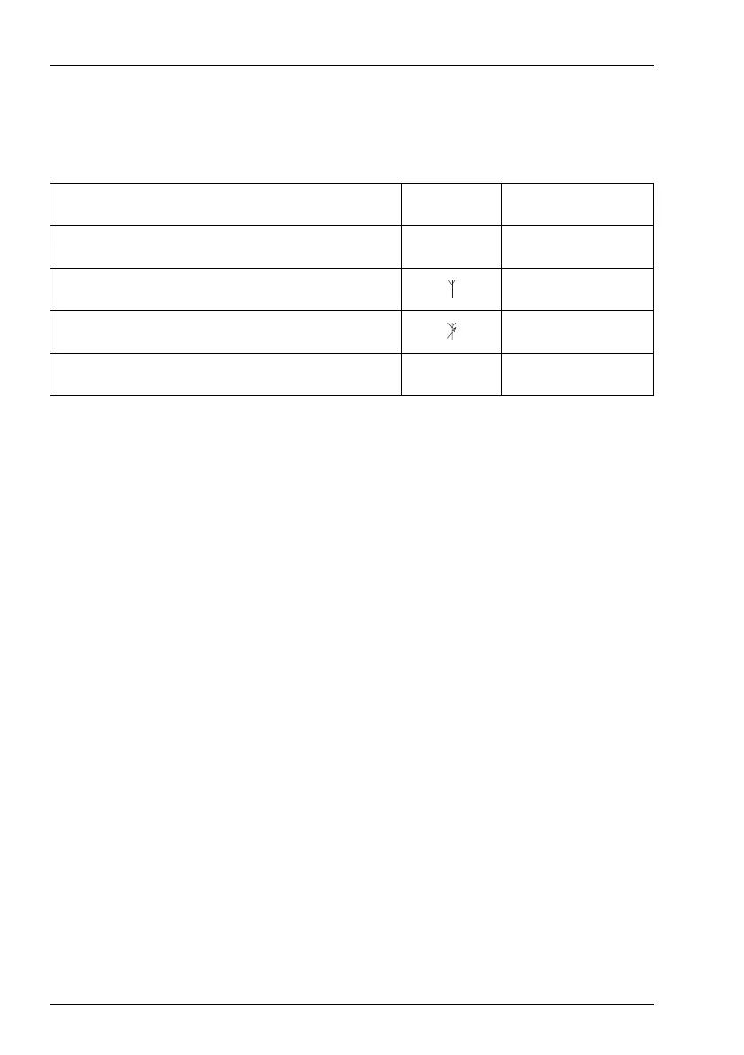Page #92 background image