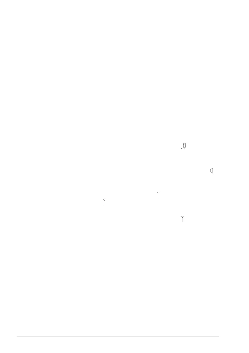 Page #94 background image