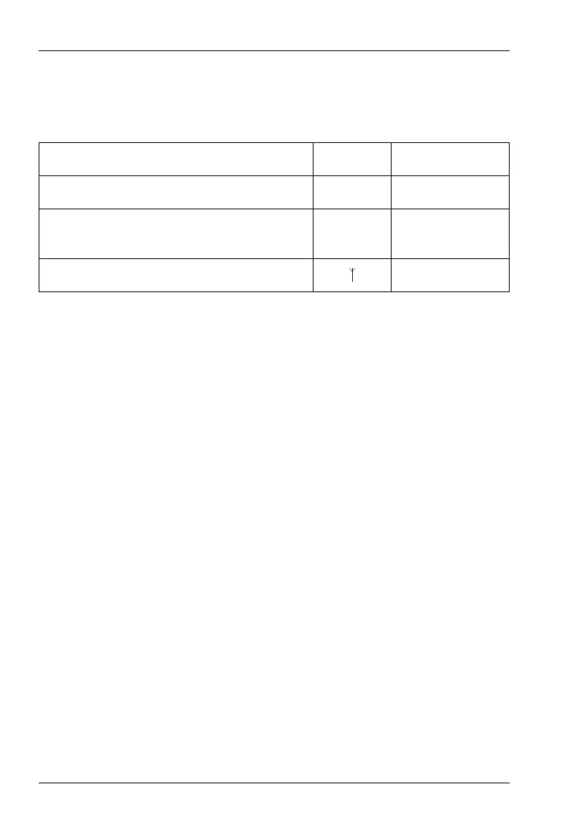 Page #98 background image