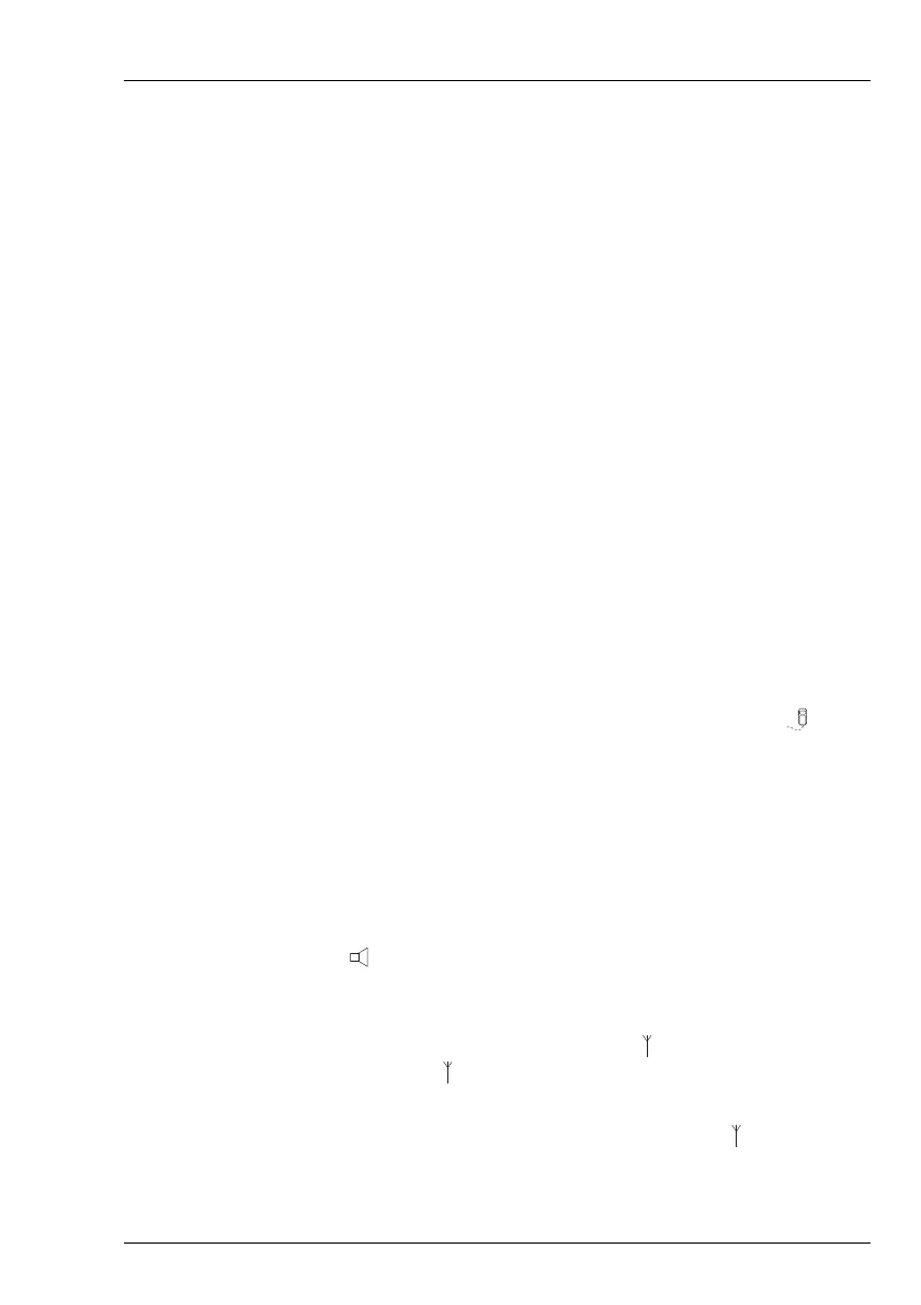 Page #99 background image