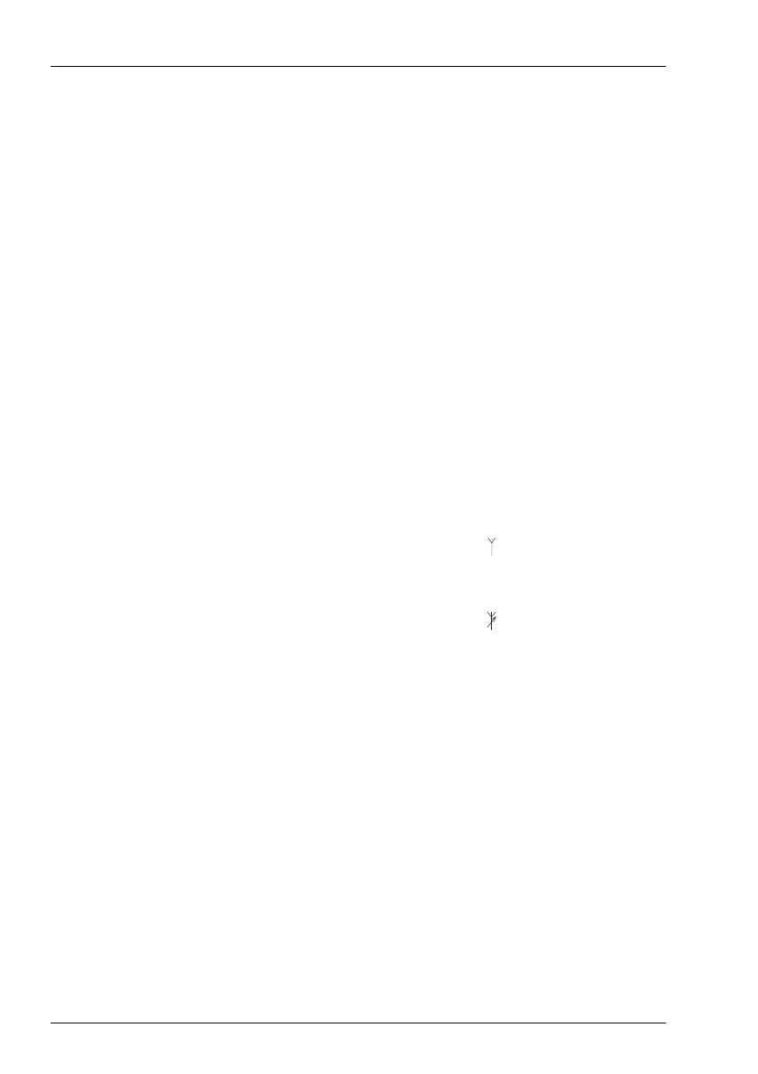 Page #100 background image