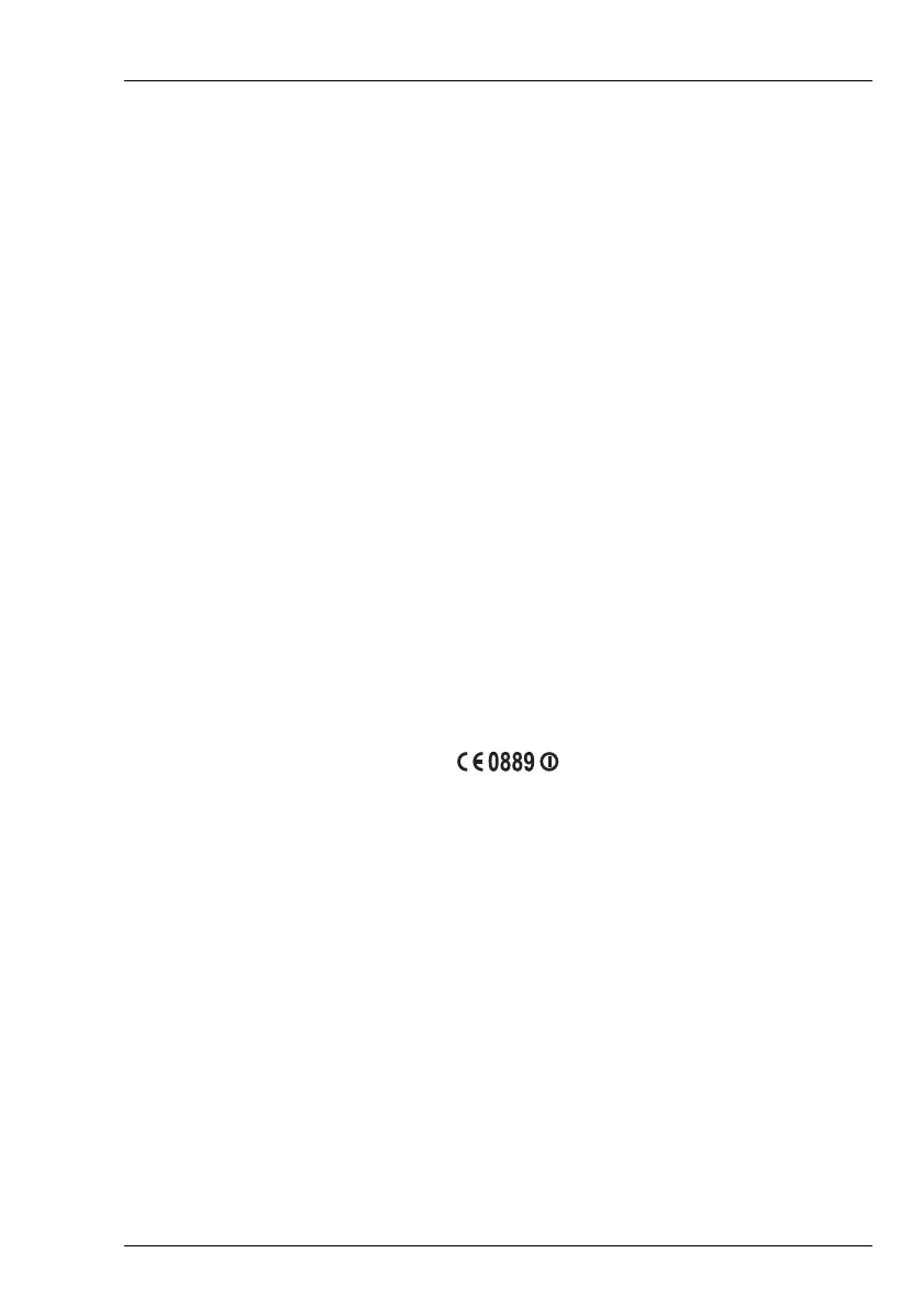 Page #103 background image