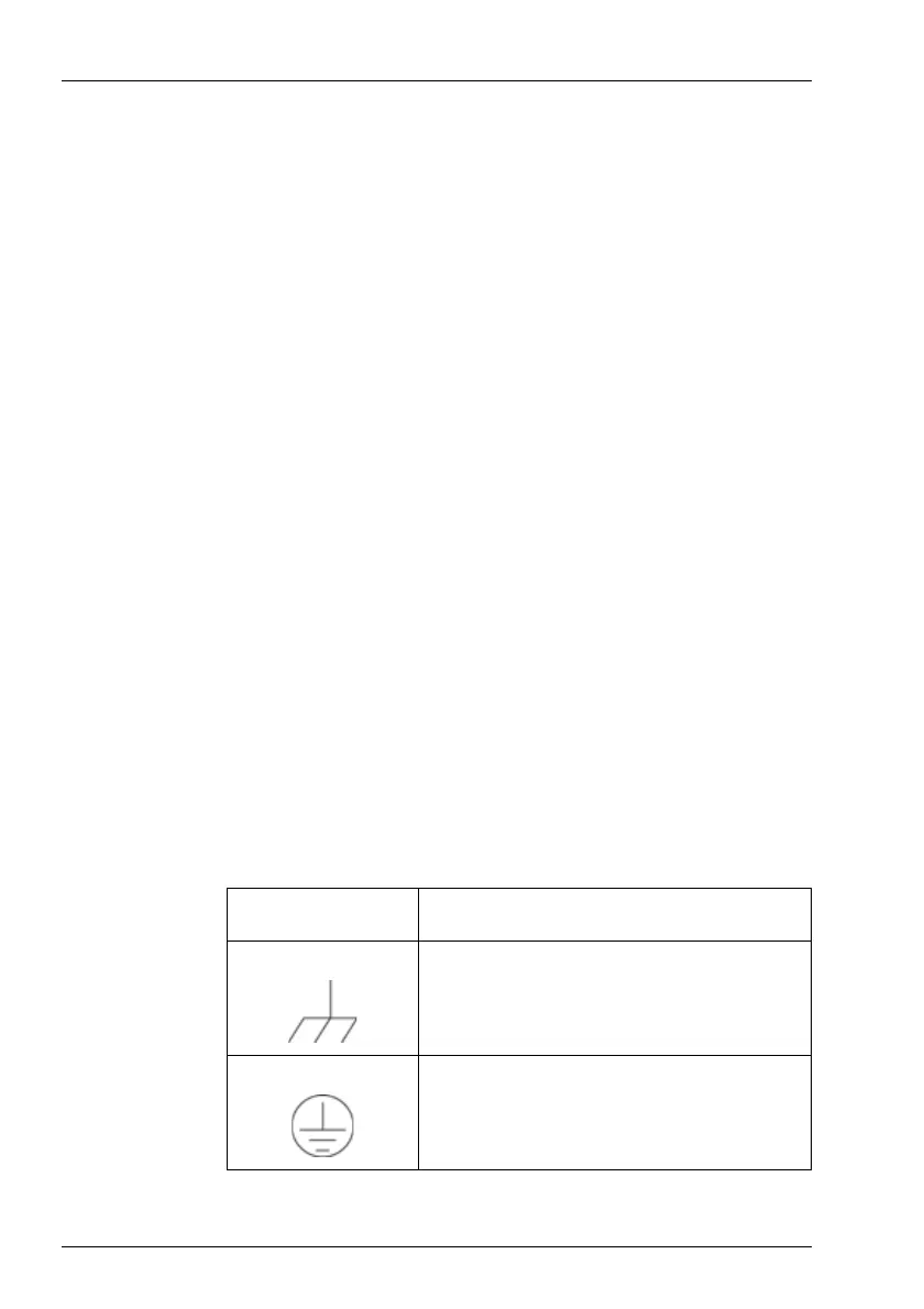 Page #108 background image