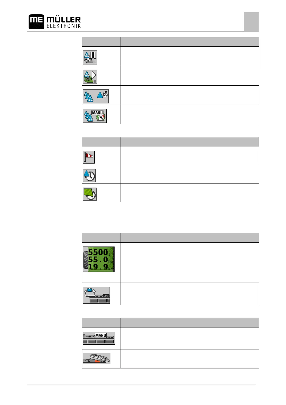 Page #29 background image