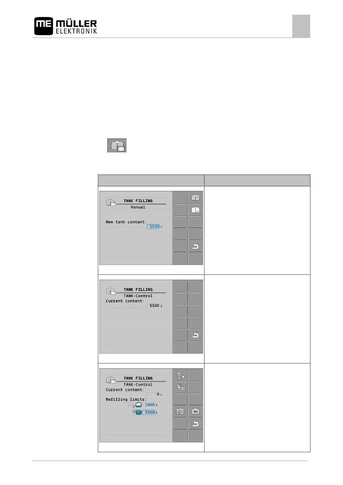 Page #31 background image