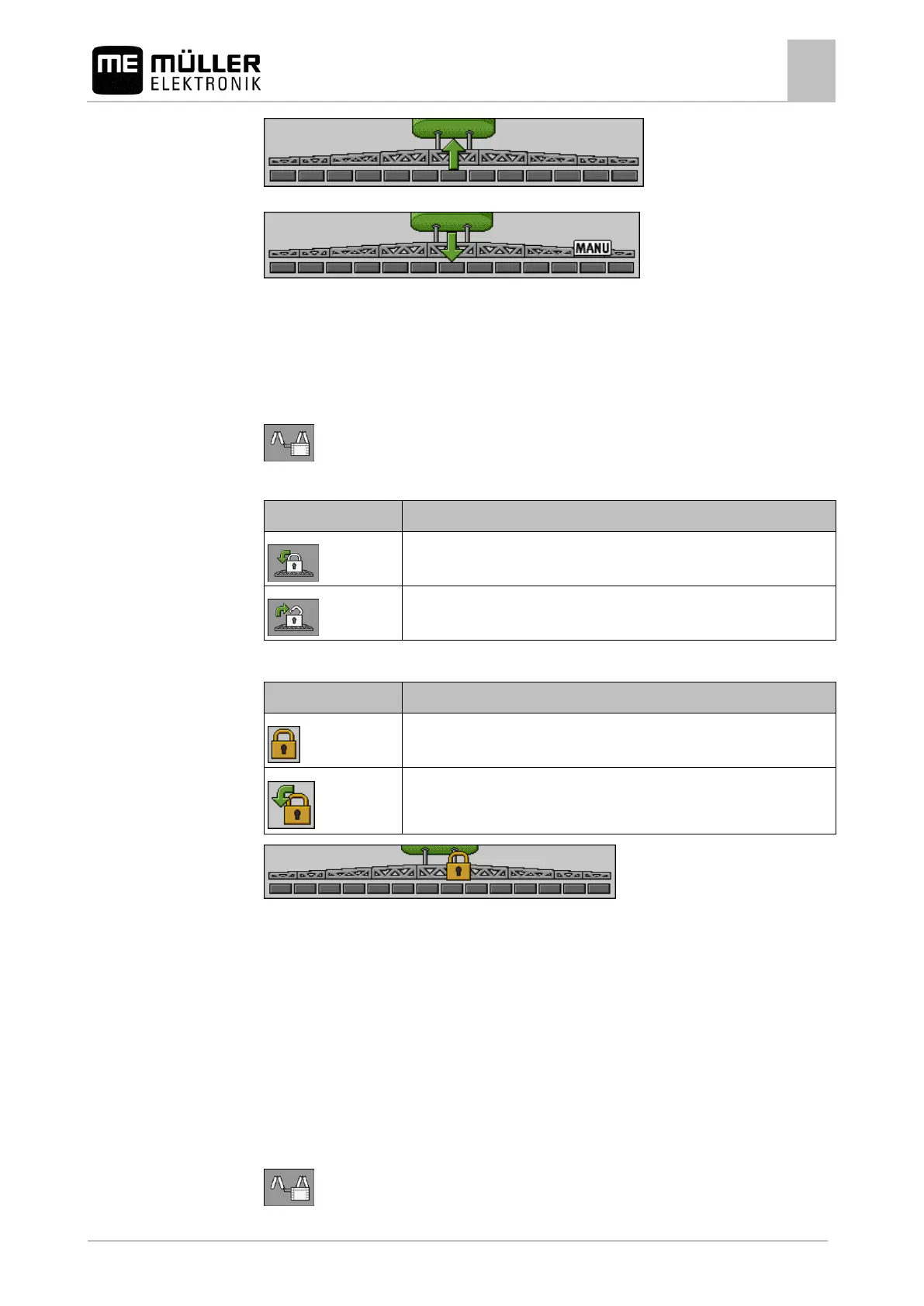 Page #35 background image