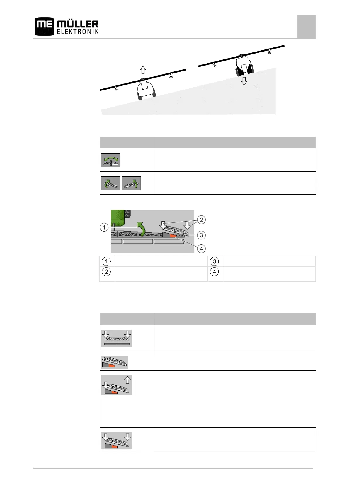 Page #39 background image