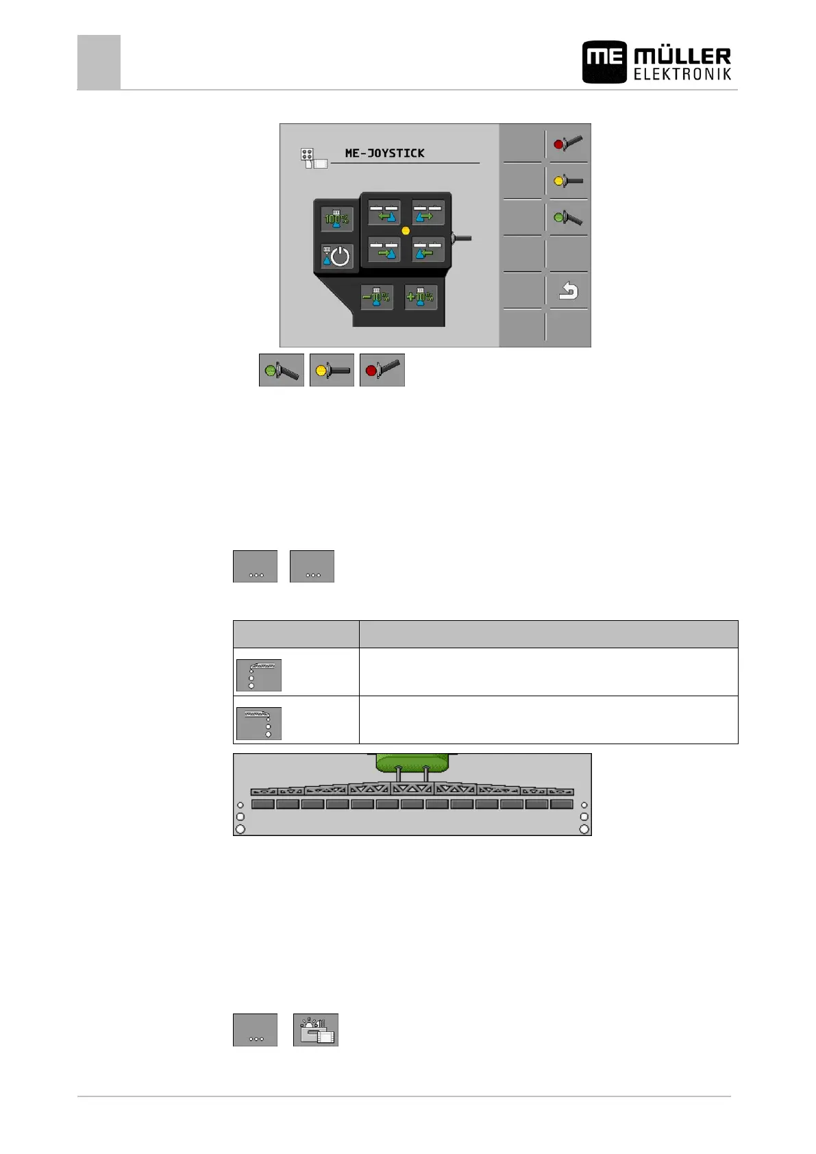 Page #48 background image