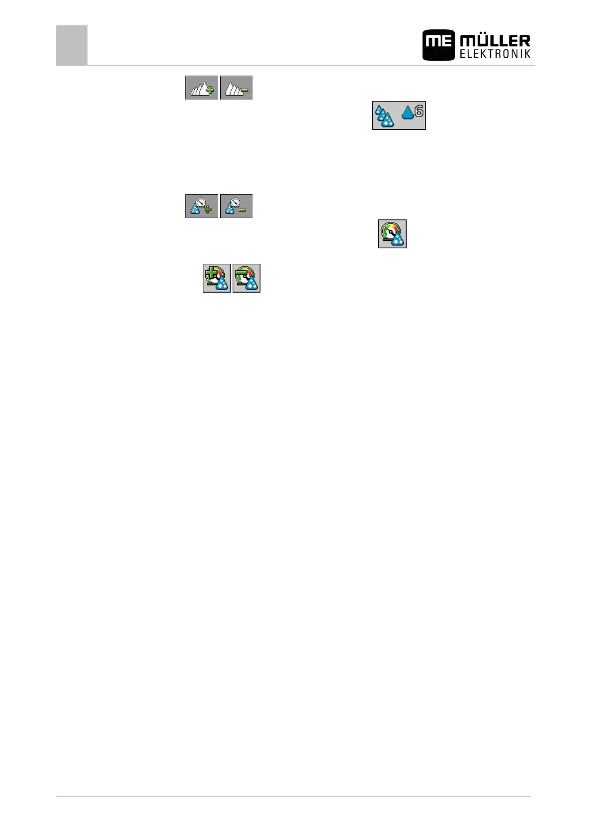 Page #52 background image